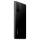 Xiaomi POCO F3 5G 8/256GB Night Black 120Hz - 645379 - zdjęcie 8